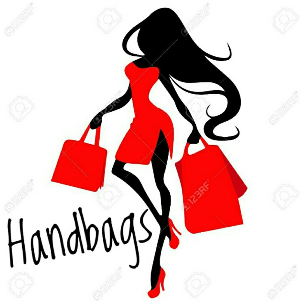 Purses